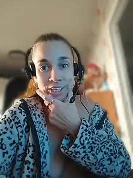 RubyDavis_ Live XXX-Chat