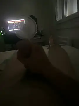 Mehdi30400 Pertunjukan Webcam