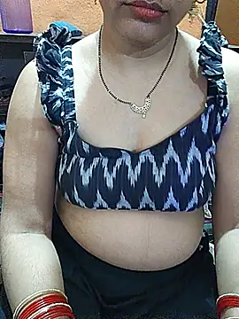 Chat XXX Live O_My_GoodnesS