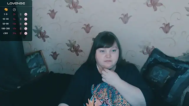 Chat XXX Live fistashka___