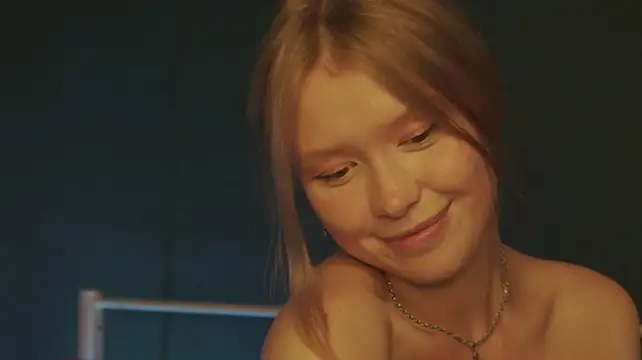 Chat XXX Live TataCoy