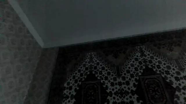 Chat XXX en directo de FayInessaKiss