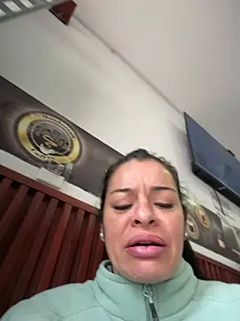 Онлайн чат XXX Dr_Nathalia_28