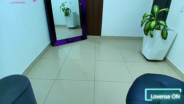 دردشة sebastian_oconnor77 الجنسية المباشرة