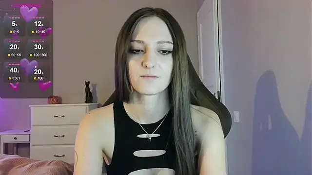 white_liillyy: онлайн-секс-чат