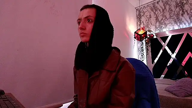 Sembang XXX Secara Langsung Fieramadame