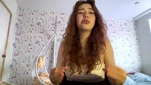 BeerFairy01 – Naživo XXX chat