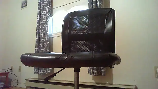 bubbleishus33 live XXX chat