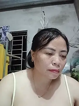 Lee_bee1 Obrolan Langsung XXX