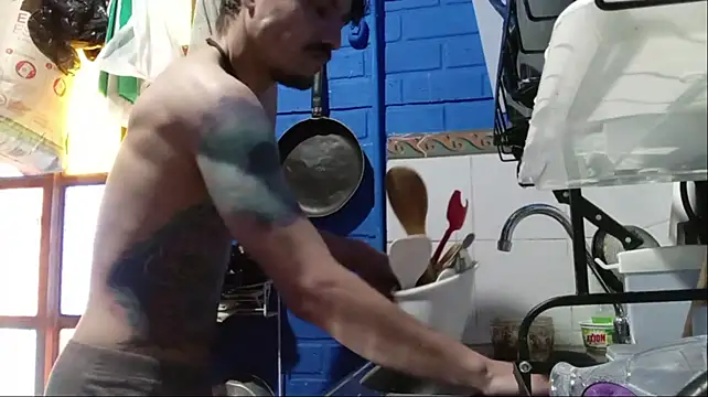 Онлайн чат XXX Alan_summer