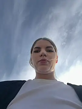 Chat XXX Live _i_have_cookies1