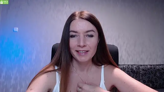 Sweet___Amelia's Webcam Show