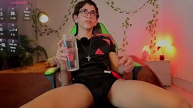 Онлайн чат XXX Matty_Sparkk