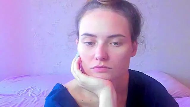 Živý XXX chat Jessy_lil