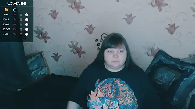fistashka___のライブXXXチャット