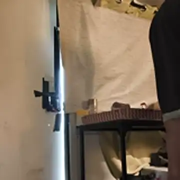 SexyB214's Live XXX Chat