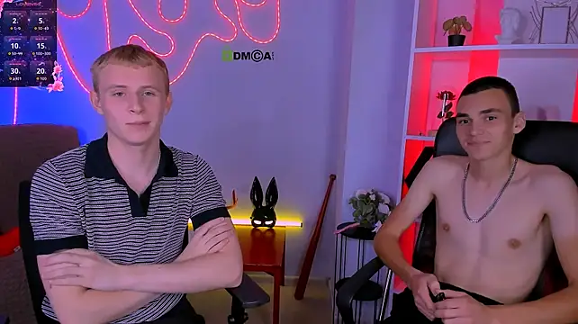 rafael_bien – Live XXX-chat