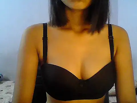XXX chat uživo modela Hot_Deepansi02