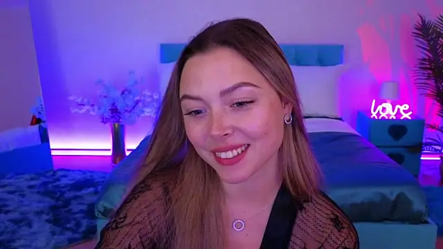 دردشة Ava_Loone الجنسية المباشرة