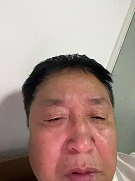 vip889900のライブXXXチャット