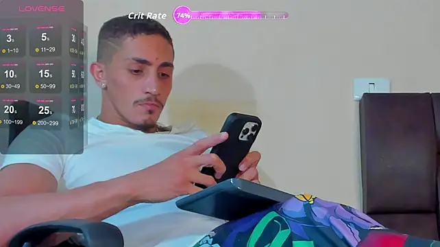 MikeRoss7777n Live XXX chat