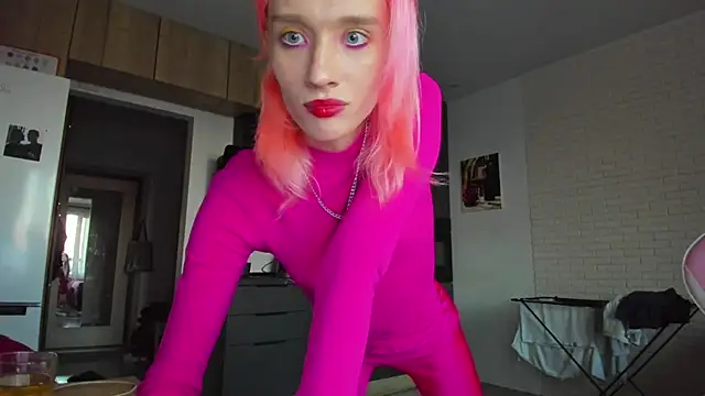 _Alice_Kitty Webcamshow