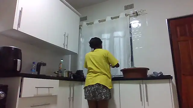 sweets_80 – Naživo XXX chat
