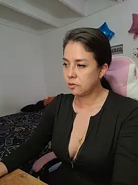 aimee_fordd live XXX chat