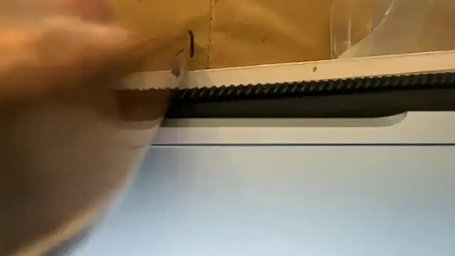 Živý XXX chat fayfay2002