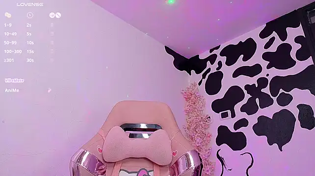 Luciifeer_ – Naživo XXX chat