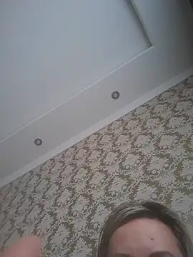 ChristinaYork Live XXX Chat