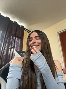 Lottus_firen Live XXX chat
