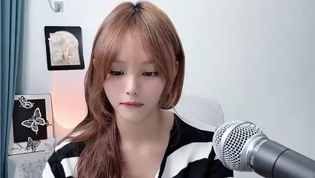 Živý XXX chat pingping78