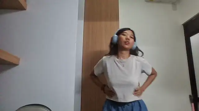 JenneferMicheau Live XXX Chat