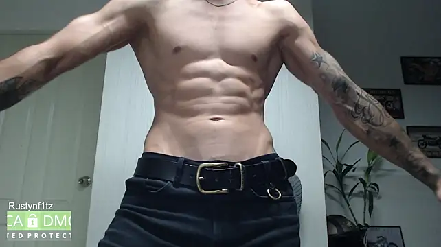 Rustynf1tz_ live XXX chat