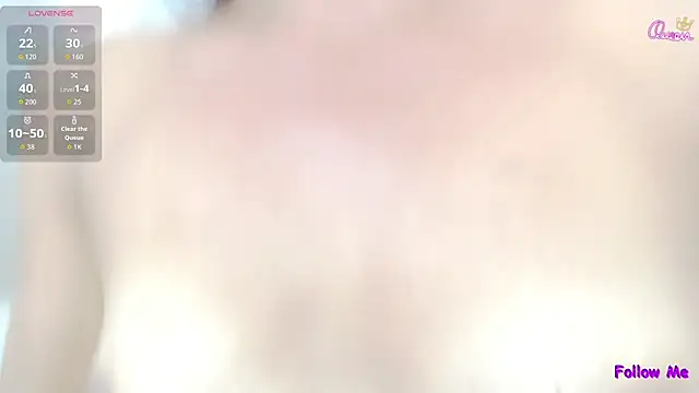 sasha_mom69_'s Live XXX Chat