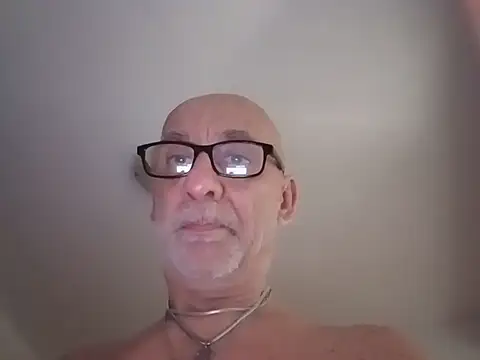 Toby2712 라이브 XXX 채팅