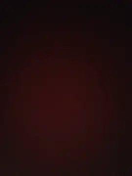MAMIDRjkn Live XXX chat