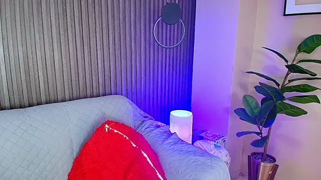biancaa_18のライブXXXチャット