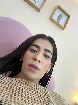 Онлайн чат XXX _Grace_turner_