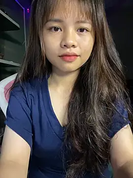 mayha11 网络视讯表演