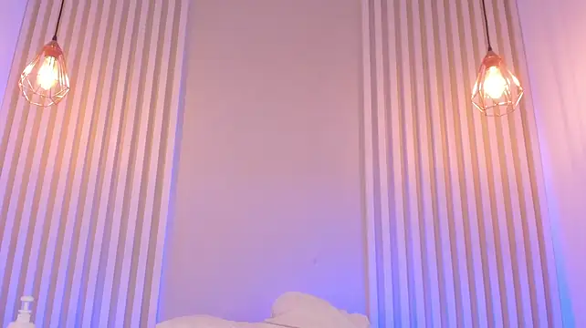 แชท XXX สดของ deluca_vega