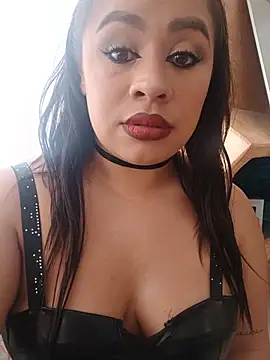 Rozane_Noire 라이브 XXX 채팅