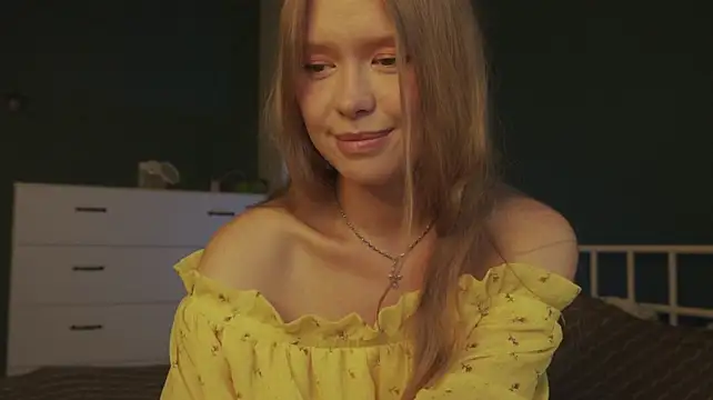 TataCoy Live XXX-Chat