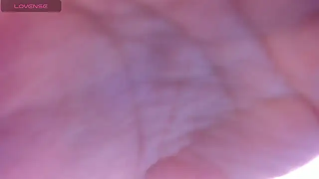 Živý XXX chat LolaVillalobos