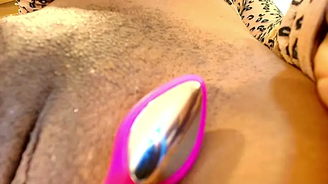 Živý XXX chat Tiifany_Baker