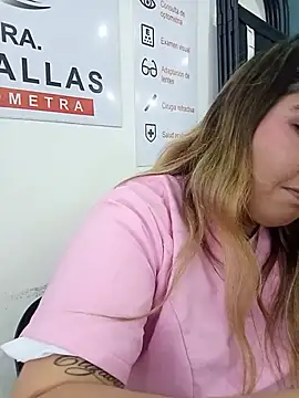 Chat +18 de Sofia_Honey1 ao vivo
