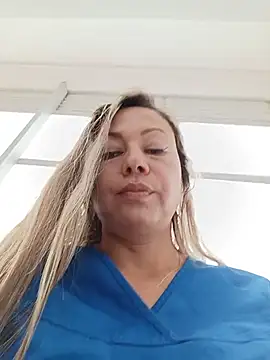 _Dentist-Madisson_04: вебкам-шоу