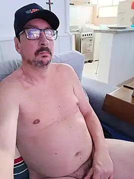 FocussedFreckle Live XXX Chat