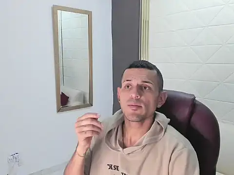 jacob_stonne – Live XXX-chat